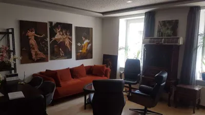 4-Zimmer-Wohnung kaufen in Graz – 103 m², € 350.000 – Bild 7 von 11
