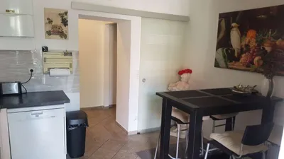 4-Zimmer-Wohnung kaufen in Graz – 103 m², € 350.000 – Bild 11 von 11