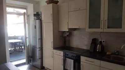 4-Zimmer-Wohnung kaufen in Graz – 103 m², € 350.000 – Bild 10 von 11