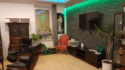 4-Zimmer-Wohnung kaufen in Graz – 103 m², € 350.000 – Bild 1 von 11