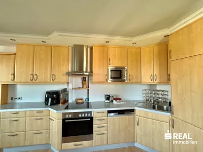Haus kaufen in Wels-Land – 158 m², € 495.000 – Bild 20 von 29