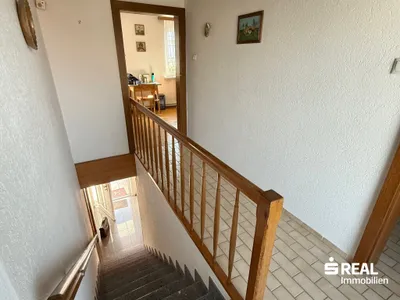 Haus kaufen in Wels-Land – 158 m², € 495.000 – Bild 15 von 29