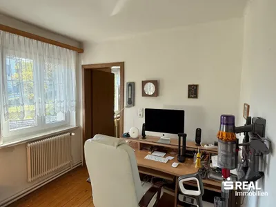 Haus kaufen in Wels-Land – 158 m², € 495.000 – Bild 16 von 29