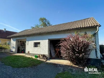 Haus kaufen in Wels-Land – 158 m², € 495.000 – Bild 5 von 29
