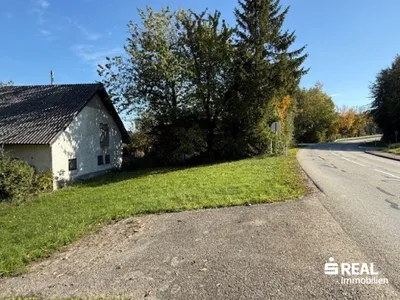 Haus kaufen in Wels-Land – 158 m², € 495.000 – Bild 27 von 29