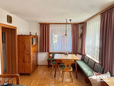 Haus kaufen in Wels-Land – 158 m², € 495.000 – Bild 6 von 29