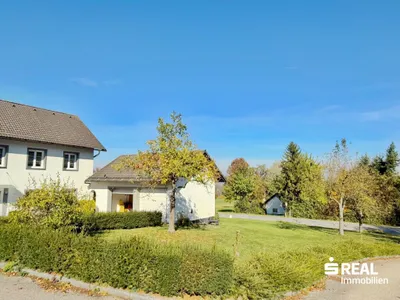 Haus kaufen in Wels-Land – 158 m², € 495.000 – Bild 4 von 29