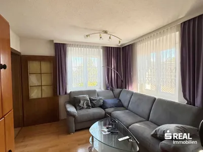 Haus kaufen in Wels-Land – 158 m², € 495.000 – Bild 17 von 29