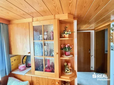 Haus kaufen in Wels-Land – 158 m², € 495.000 – Bild 8 von 29