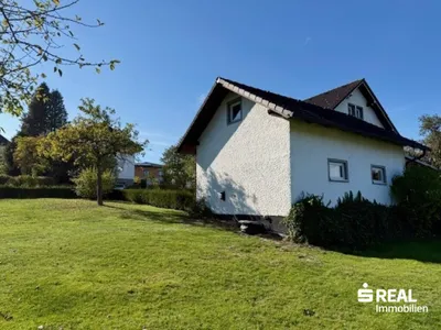 Haus kaufen in Wels-Land – 158 m², € 495.000 – Bild 26 von 29