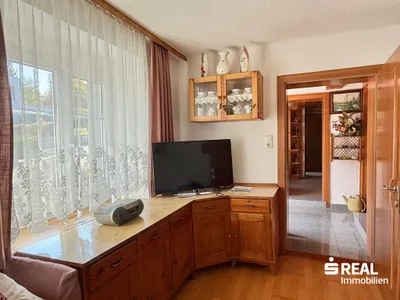 Haus kaufen in Wels-Land – 158 m², € 495.000 – Bild 7 von 29