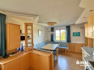 Haus kaufen in Wels-Land – 158 m², € 495.000 – Bild 19 von 29