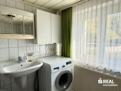 Haus kaufen in Wels-Land – 158 m², € 495.000 – Bild 13 von 29