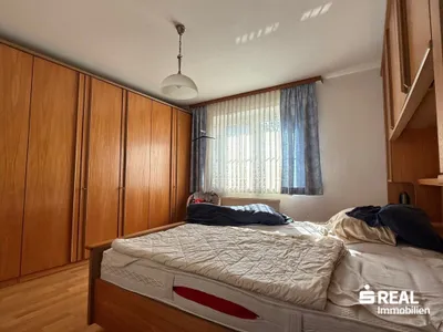 Haus kaufen in Wels-Land – 158 m², € 495.000 – Bild 22 von 29