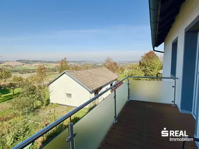 Haus kaufen in Wels-Land – 158 m², € 495.000 – Bild 23 von 29