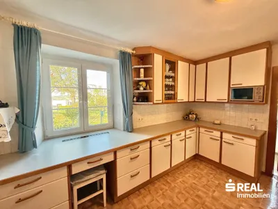 Haus kaufen in Wels-Land – 158 m², € 495.000 – Bild 10 von 29