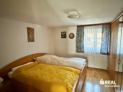Haus kaufen in Wels-Land – 158 m², € 495.000 – Bild 9 von 29