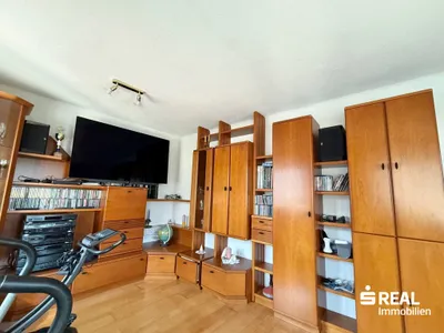 Haus kaufen in Wels-Land – 158 m², € 495.000 – Bild 18 von 29
