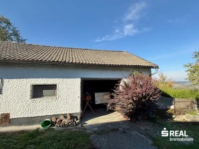 Haus kaufen in Wels-Land – 158 m², € 495.000 – Bild 29 von 29