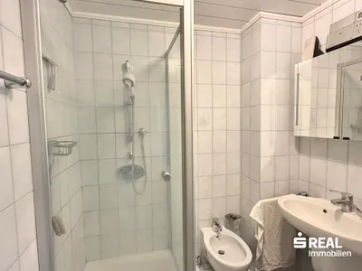 Haus kaufen in Wels-Land – 158 m², € 495.000 – Bild 21 von 29