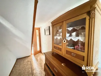 Haus kaufen in Wels-Land – 158 m², € 495.000 – Bild 14 von 29
