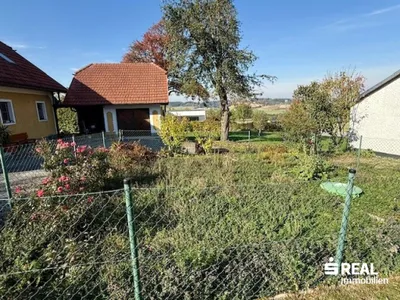 Haus kaufen in Wels-Land – 158 m², € 495.000 – Bild 24 von 29