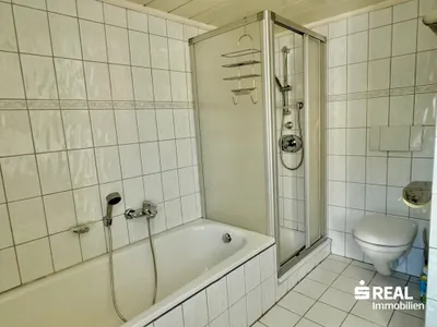 Haus kaufen in Wels-Land – 158 m², € 495.000 – Bild 12 von 29