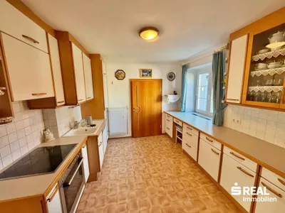 Haus kaufen in Wels-Land – 158 m², € 495.000 – Bild 11 von 29
