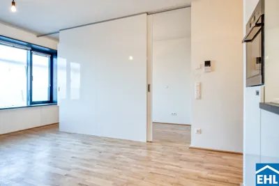 2-Zimmer-Wohnung mieten in Wien – 41,37 m², € 1.100 – Bild 5 von 13