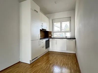 2-Zimmer-Wohnung mieten in Graz – 50 m², € 766 – Bild 7 von 12