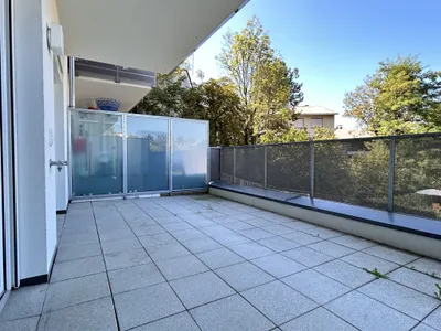 2-Zimmer-Wohnung mieten in Graz – 50 m², € 766 – Bild 3 von 12