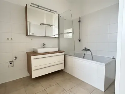 2-Zimmer-Wohnung mieten in Graz – 50 m², € 766 – Bild 10 von 12