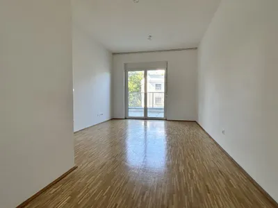 2-Zimmer-Wohnung mieten in Graz – 50 m², € 766 – Bild 8 von 12