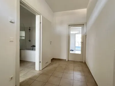 2-Zimmer-Wohnung mieten in Graz – 50 m², € 766 – Bild 9 von 12