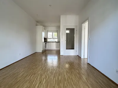 2-Zimmer-Wohnung mieten in Graz – 50 m², € 766 – Bild 6 von 12