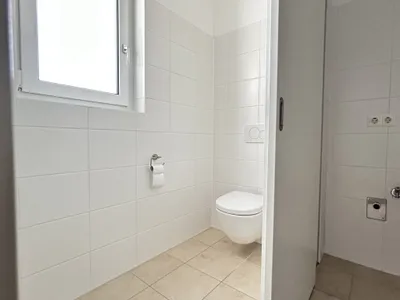 2-Zimmer-Wohnung mieten in Graz – 50 m², € 766 – Bild 11 von 12