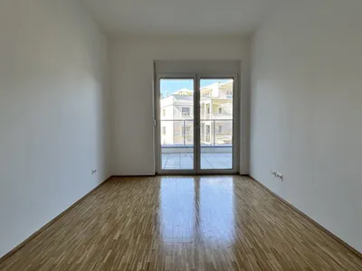 2-Zimmer-Wohnung mieten in Graz – 50 m², € 766 – Bild 5 von 12