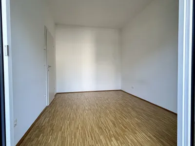 2-Zimmer-Wohnung mieten in Graz – 50 m², € 766 – Bild 4 von 12