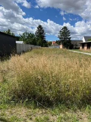 Grundstück kaufen in Gänserndorf – 1 341 m², € 72.200 – Bild 3 von 8