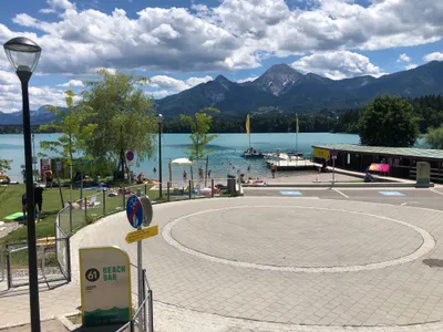 2-Zimmer-Wohnung mieten in Villach – 49 m², € 841 – Bild 19 von 24