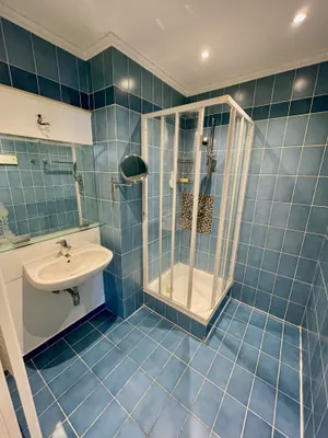 2-Zimmer-Wohnung mieten in Villach – 49 m², € 841 – Bild 15 von 24