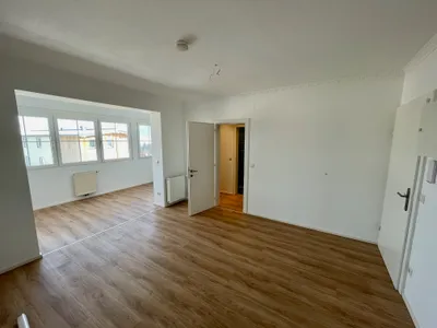 2-Zimmer-Wohnung mieten in Villach – 49 m², € 841 – Bild 8 von 24