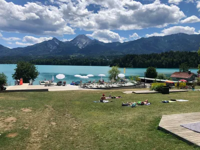 2-Zimmer-Wohnung mieten in Villach – 49 m², € 841 – Bild 24 von 24