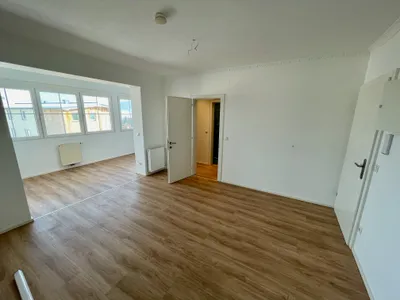 2-Zimmer-Wohnung mieten in Villach – 49 m², € 841 – Bild 11 von 24
