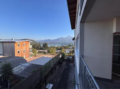2-Zimmer-Wohnung mieten in Villach – 49 m², € 841 – Bild 2 von 24