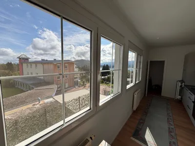 2-Zimmer-Wohnung mieten in Villach – 49 m², € 841 – Bild 10 von 24