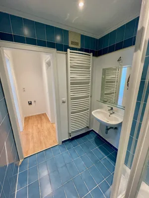 2-Zimmer-Wohnung mieten in Villach – 49 m², € 841 – Bild 13 von 24