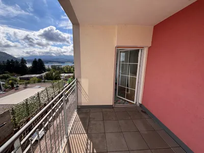 2-Zimmer-Wohnung mieten in Villach – 49 m², € 841 – Bild 4 von 24