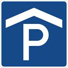 Immobilie mieten in Gmunden – 14 m², € 85 – Bild 2 von 3