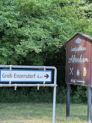 3-Zimmer-Haus kaufen in Gänserndorf – 85 m², € 219.000 – Bild 26 von 27